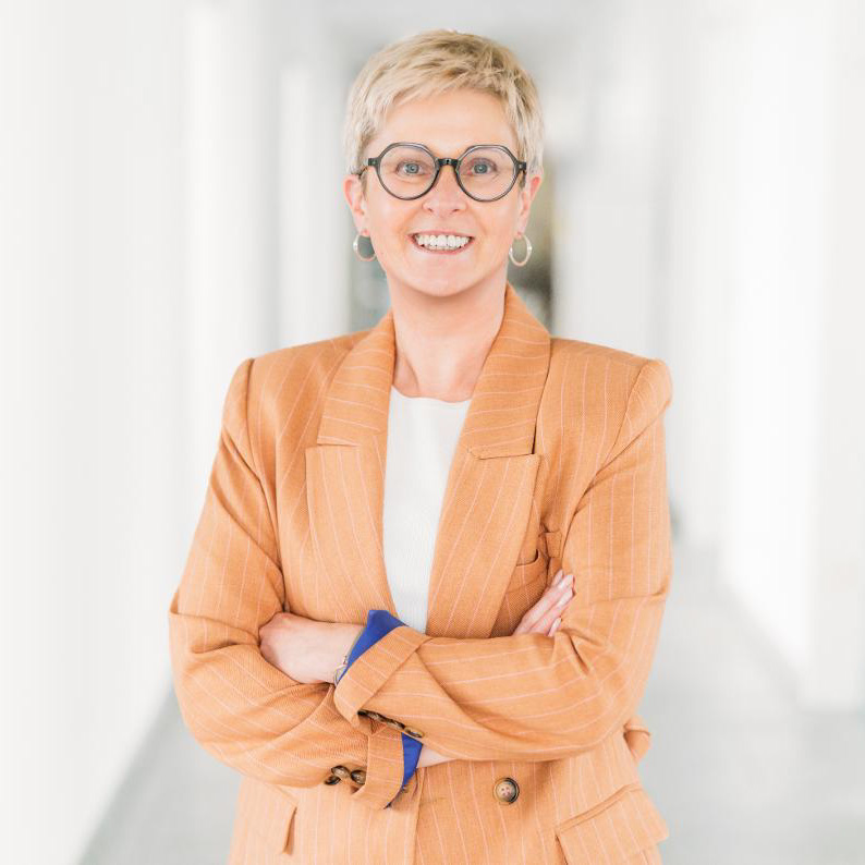 Hirtz & Partner | Steuerberater und Rechtsanwalt - 66954 Pirmasens