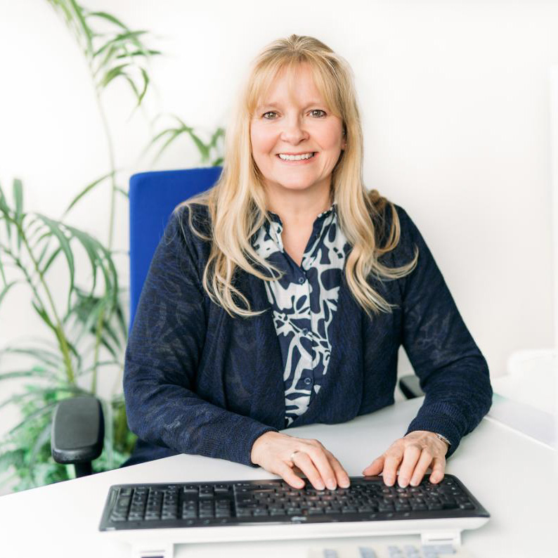 Hirtz & Partner | Steuerberater und Rechtsanwalt - 66954 Pirmasens