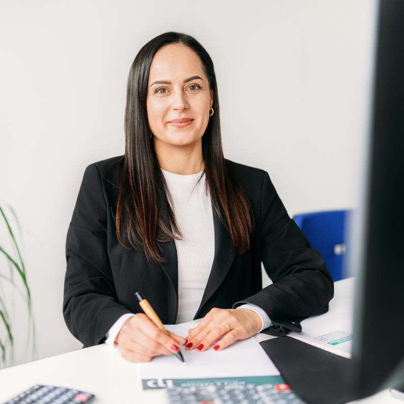 Hirtz & Partner | Steuerberater und Rechtsanwalt - 66954 Pirmasens