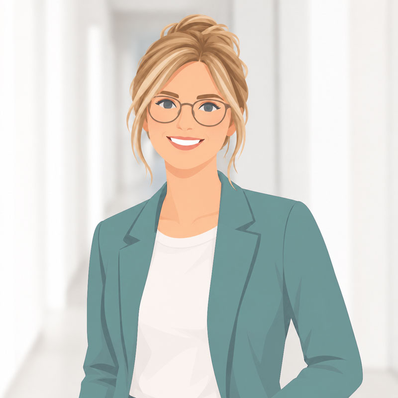 Hirtz & Partner | Steuerberater und Rechtsanwalt - 66954 Pirmasens