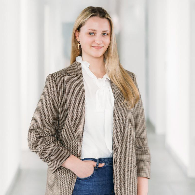 Hirtz & Partner | Steuerberater und Rechtsanwalt - 66954 Pirmasens