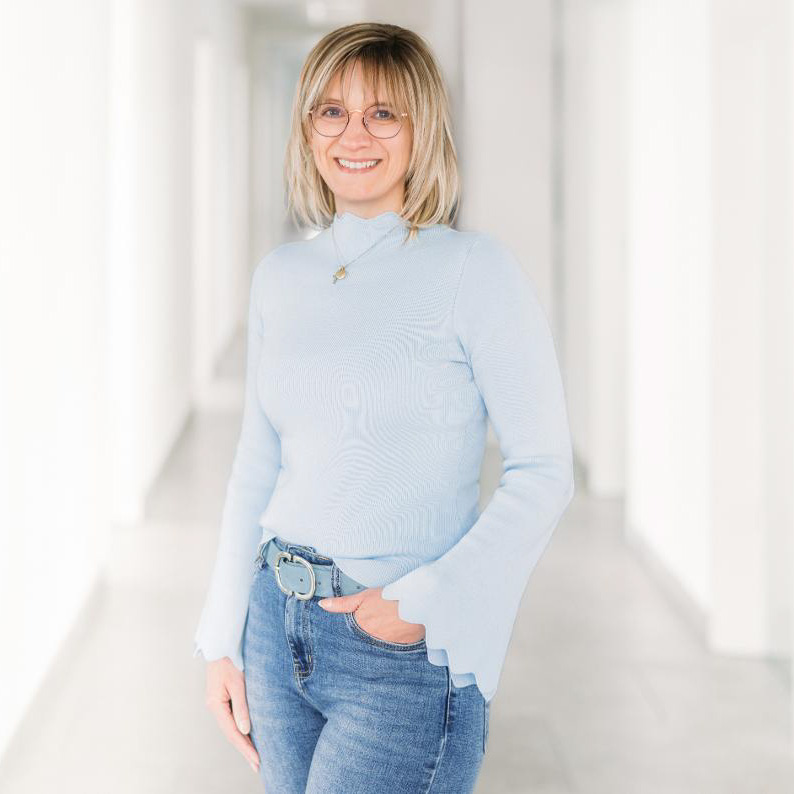 Hirtz & Partner | Steuerberater und Rechtsanwalt - 66954 Pirmasens